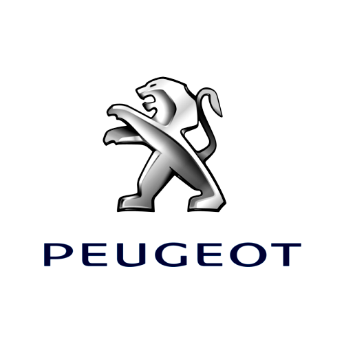 Peugeot Peugeot