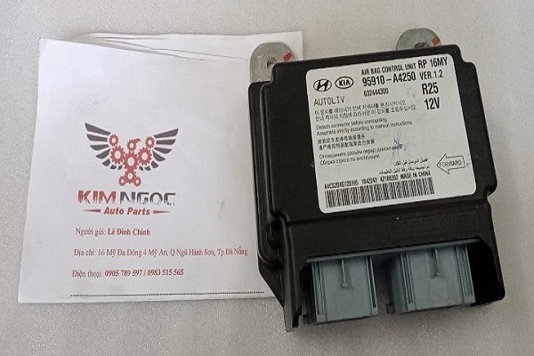 z3853123057006_b839a8340d172ab232ec57e4f7636825-min