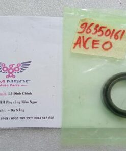 PHỚT ĐẦU TRỤC CƠ CHEVROLET AVEO 2009-2012